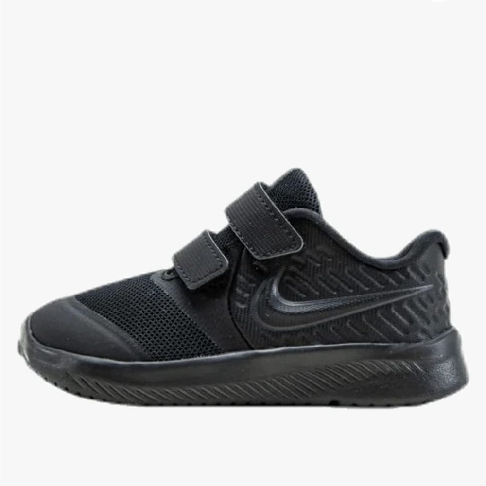 Nike star runner shoes